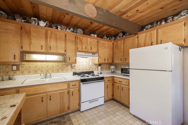 136 Mann, Big Bear City, CA 92314