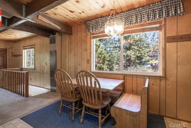 136 Mann, Big Bear City, CA 92314