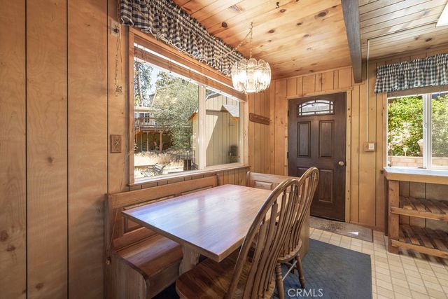 136 Mann, Big Bear City, CA 92314