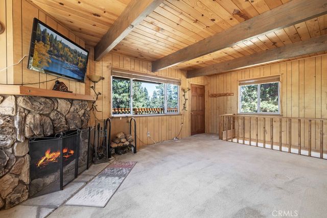 136 Mann, Big Bear City, CA 92314