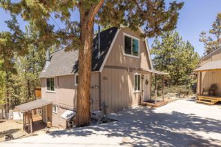 136 Mann, Big Bear City, CA 92314