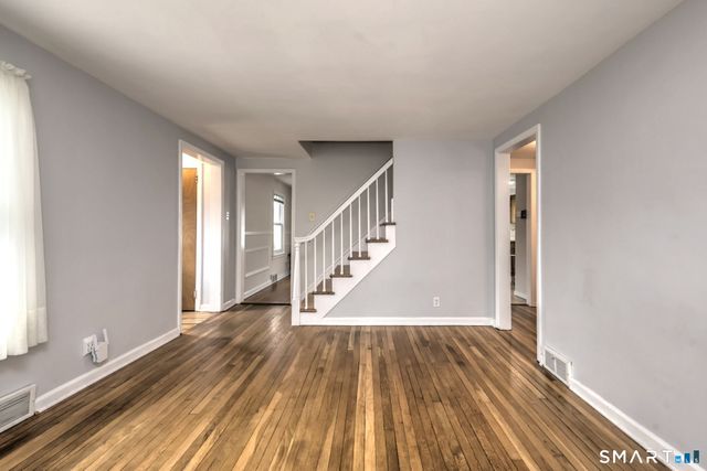 76 Luther Street, Bridgeport, CT 06606