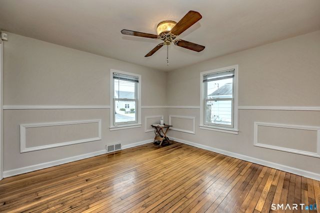 76 Luther Street, Bridgeport, CT 06606