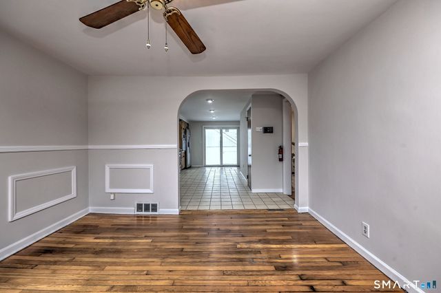 76 Luther Street, Bridgeport, CT 06606