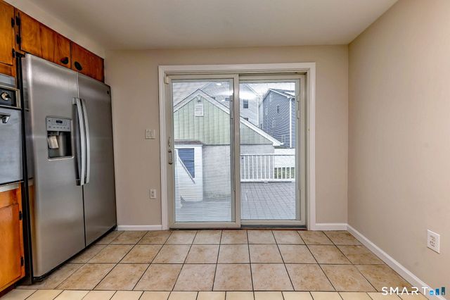 76 Luther Street, Bridgeport, CT 06606