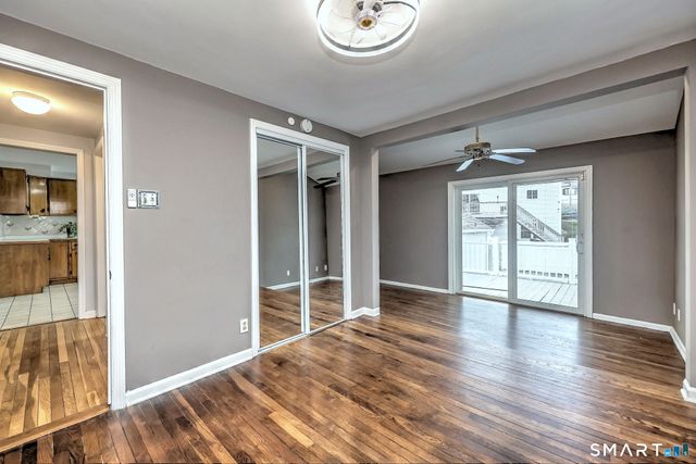 76 Luther Street, Bridgeport, CT 06606