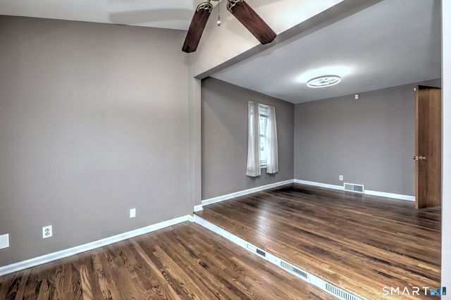 76 Luther Street, Bridgeport, CT 06606