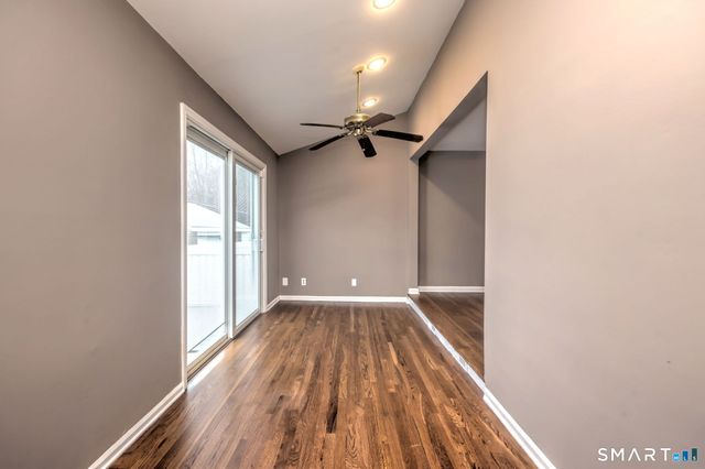 76 Luther Street, Bridgeport, CT 06606