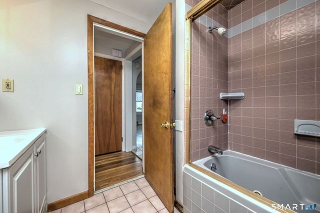 76 Luther Street, Bridgeport, CT 06606