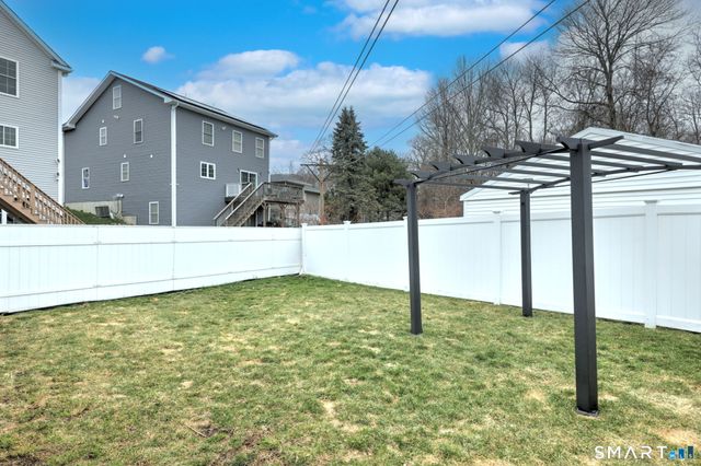 76 Luther Street, Bridgeport, CT 06606