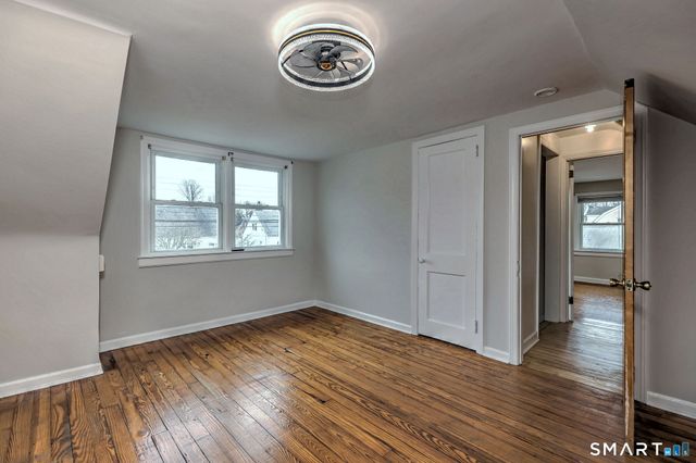 76 Luther Street, Bridgeport, CT 06606