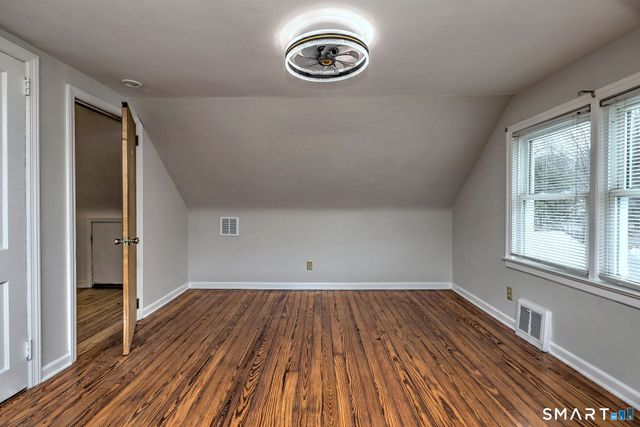 76 Luther Street, Bridgeport, CT 06606