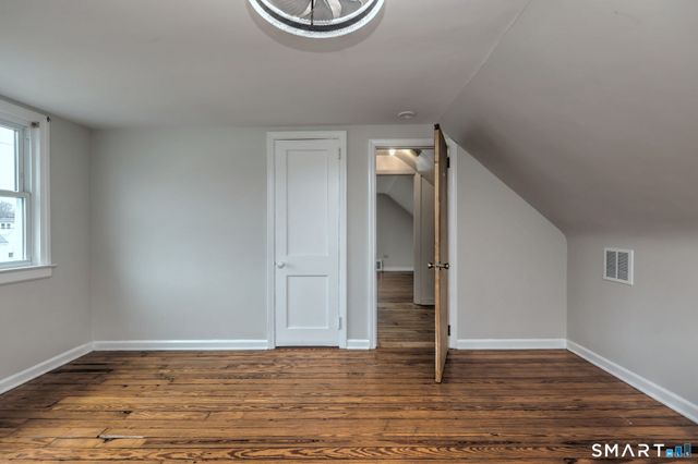 76 Luther Street, Bridgeport, CT 06606