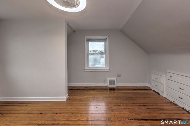 76 Luther Street, Bridgeport, CT 06606