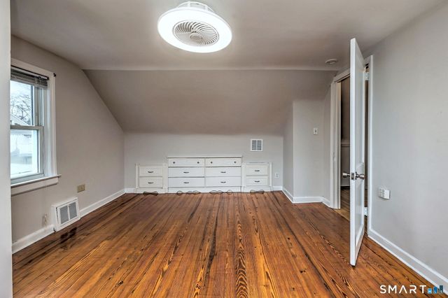 76 Luther Street, Bridgeport, CT 06606