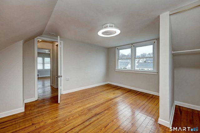 76 Luther Street, Bridgeport, CT 06606