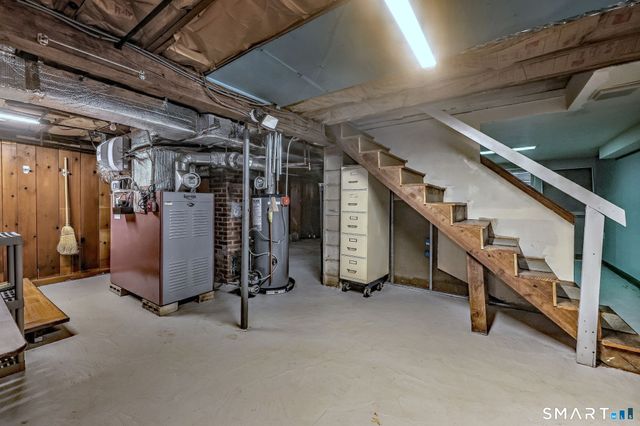 76 Luther Street, Bridgeport, CT 06606