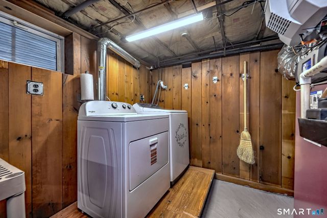 76 Luther Street, Bridgeport, CT 06606