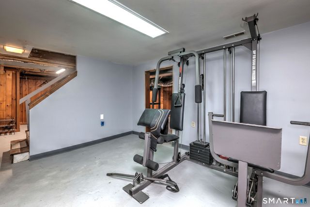 76 Luther Street, Bridgeport, CT 06606