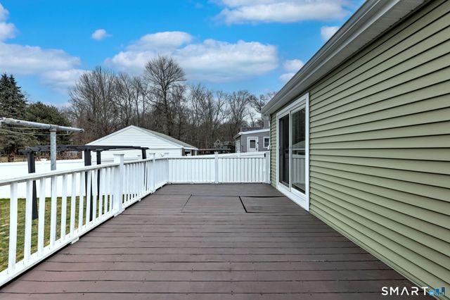 76 Luther Street, Bridgeport, CT 06606