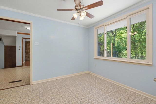 117 Avalon Pl, Helena, AR 72342