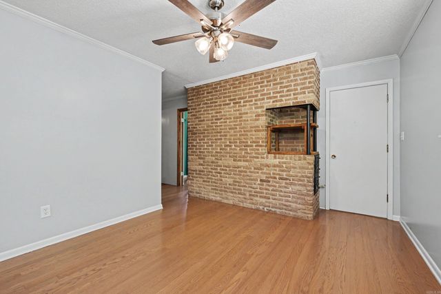 117 Avalon Pl, Helena, AR 72342