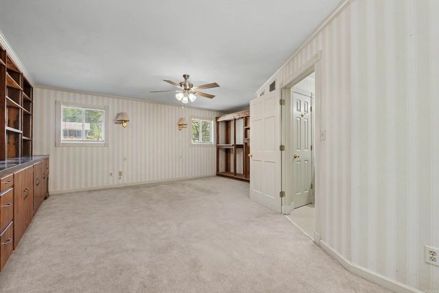 117 Avalon Pl, Helena, AR 72342