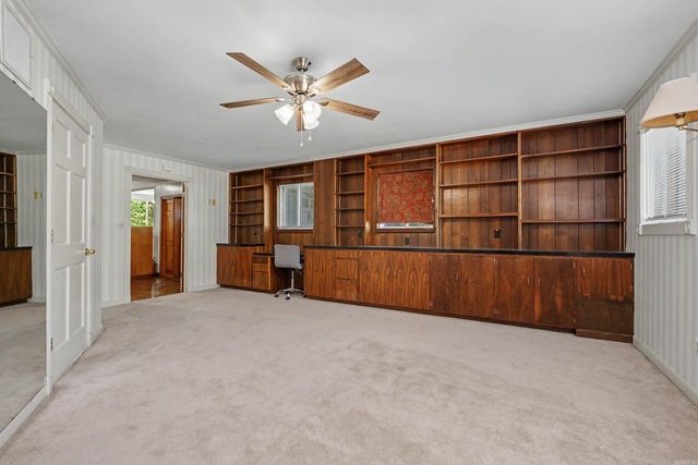 117 Avalon Pl, Helena, AR 72342