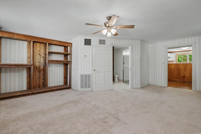 117 Avalon Pl, Helena, AR 72342