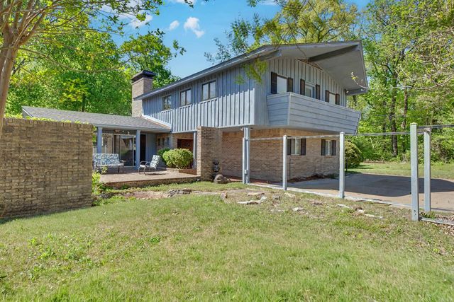 117 Avalon Pl, Helena, AR 72342