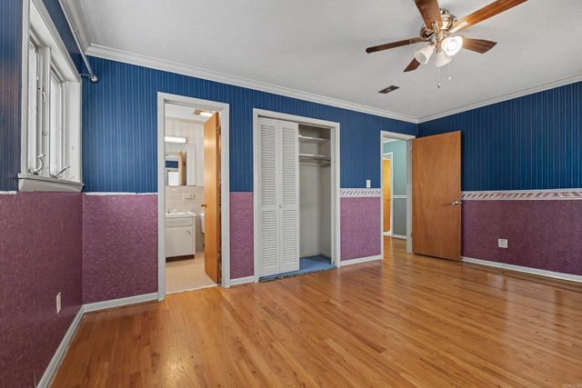 117 Avalon Pl, Helena, AR 72342