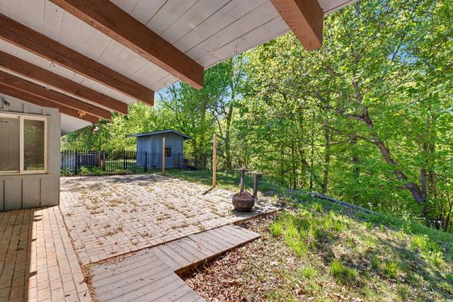 117 Avalon Pl, Helena, AR 72342