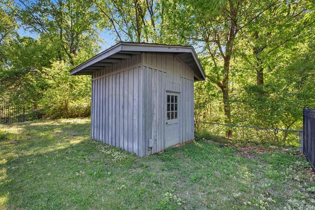 117 Avalon Pl, Helena, AR 72342
