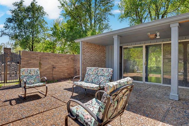 117 Avalon Pl, Helena, AR 72342