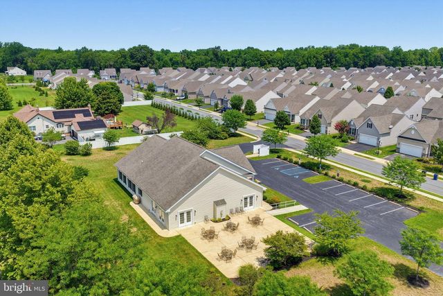74 FELIX VIEW CT, Smyrna, DE 19977