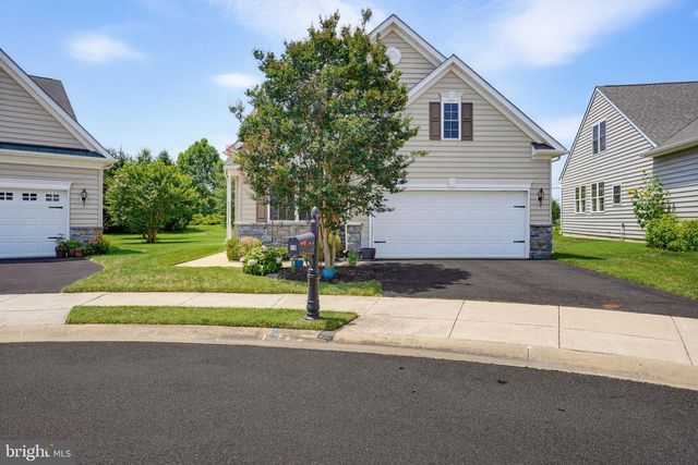 74 FELIX VIEW CT, Smyrna, DE 19977