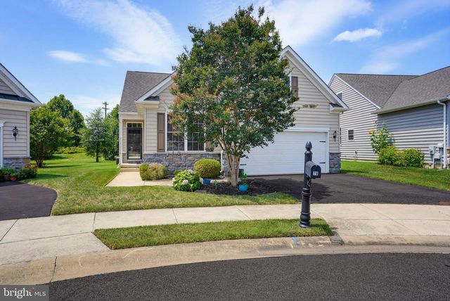74 FELIX VIEW CT, Smyrna, DE 19977