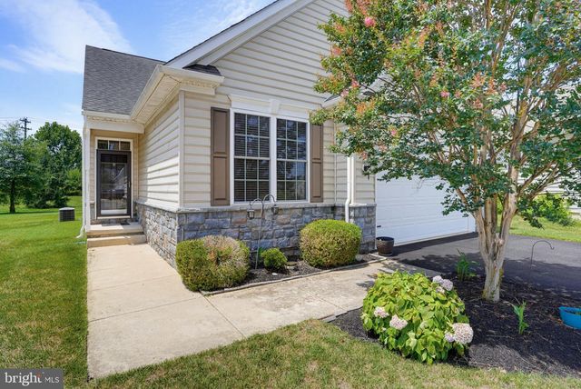 74 FELIX VIEW CT, Smyrna, DE 19977