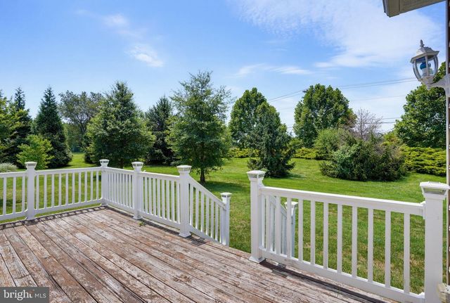 74 FELIX VIEW CT, Smyrna, DE 19977