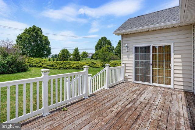 74 FELIX VIEW CT, Smyrna, DE 19977