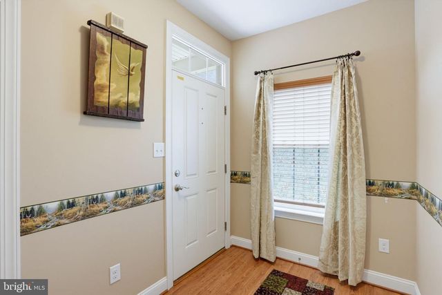 74 FELIX VIEW CT, Smyrna, DE 19977