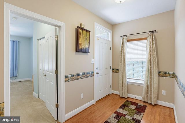 74 FELIX VIEW CT, Smyrna, DE 19977