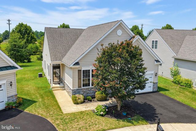 74 FELIX VIEW CT, Smyrna, DE 19977