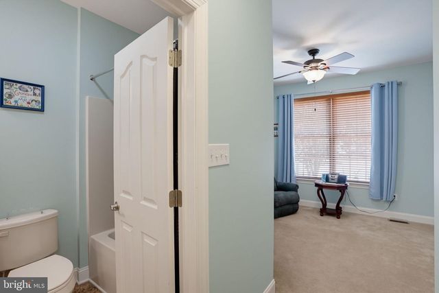 74 FELIX VIEW CT, Smyrna, DE 19977