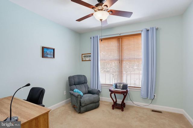 74 FELIX VIEW CT, Smyrna, DE 19977