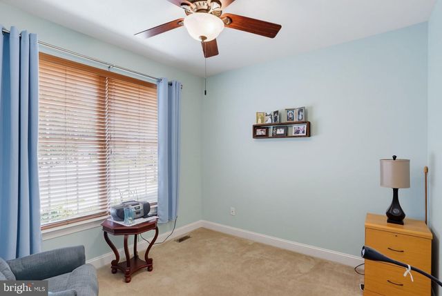 74 FELIX VIEW CT, Smyrna, DE 19977