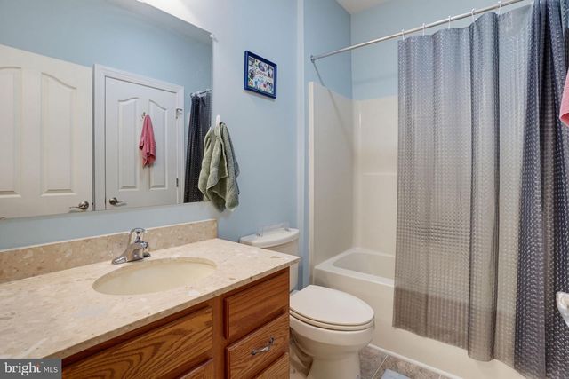 74 FELIX VIEW CT, Smyrna, DE 19977