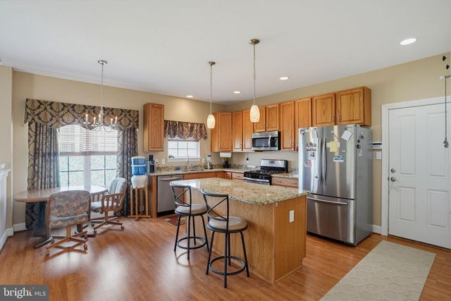 74 FELIX VIEW CT, Smyrna, DE 19977