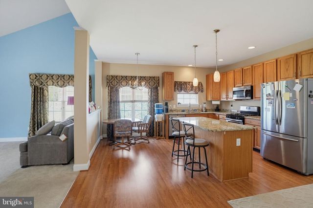 74 FELIX VIEW CT, Smyrna, DE 19977