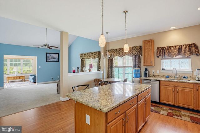 74 FELIX VIEW CT, Smyrna, DE 19977